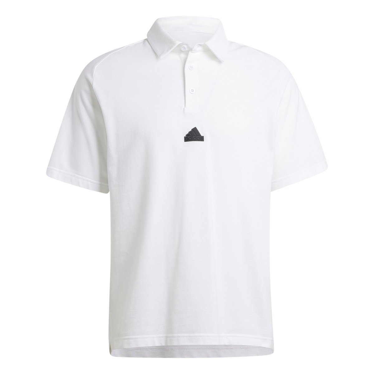 Koszulka męska polo ADIDAS Z.N.E.PR POLO L