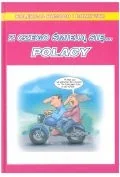 Aforyzmy i sentencje - z czego śmieją się... polacy - miniaturka - grafika 1