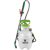 Opryskiwacze - Verto Verto 15G504 3 L 15G504 - miniaturka - grafika 1