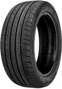 Goodyear Eagle Sport Cargo 235/50 R19C 111/109T - Opony dostawcze letnie - miniaturka - grafika 1