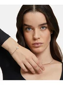 Bransoletki - Tamaris Bransoletka z elementami ozdobnymi - miniaturka - grafika 1