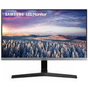 Monitory - SAMSUNG S24R35AFHU 24"  - miniaturka - grafika 1