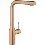 Baterie kuchenne - Grohe 30270DL0 - miniaturka - grafika 1