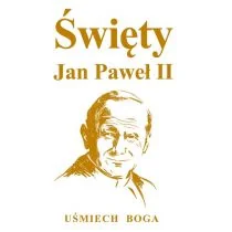 Arti Święty Jan Paweł II, album dokumentujący całe życie Jana Pawła II - Arti - Albumy - historia - miniaturka - grafika 2