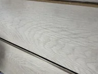 Panele podłogowe - Panel Dąb Yukon Abler AC5 - miniaturka - grafika 1