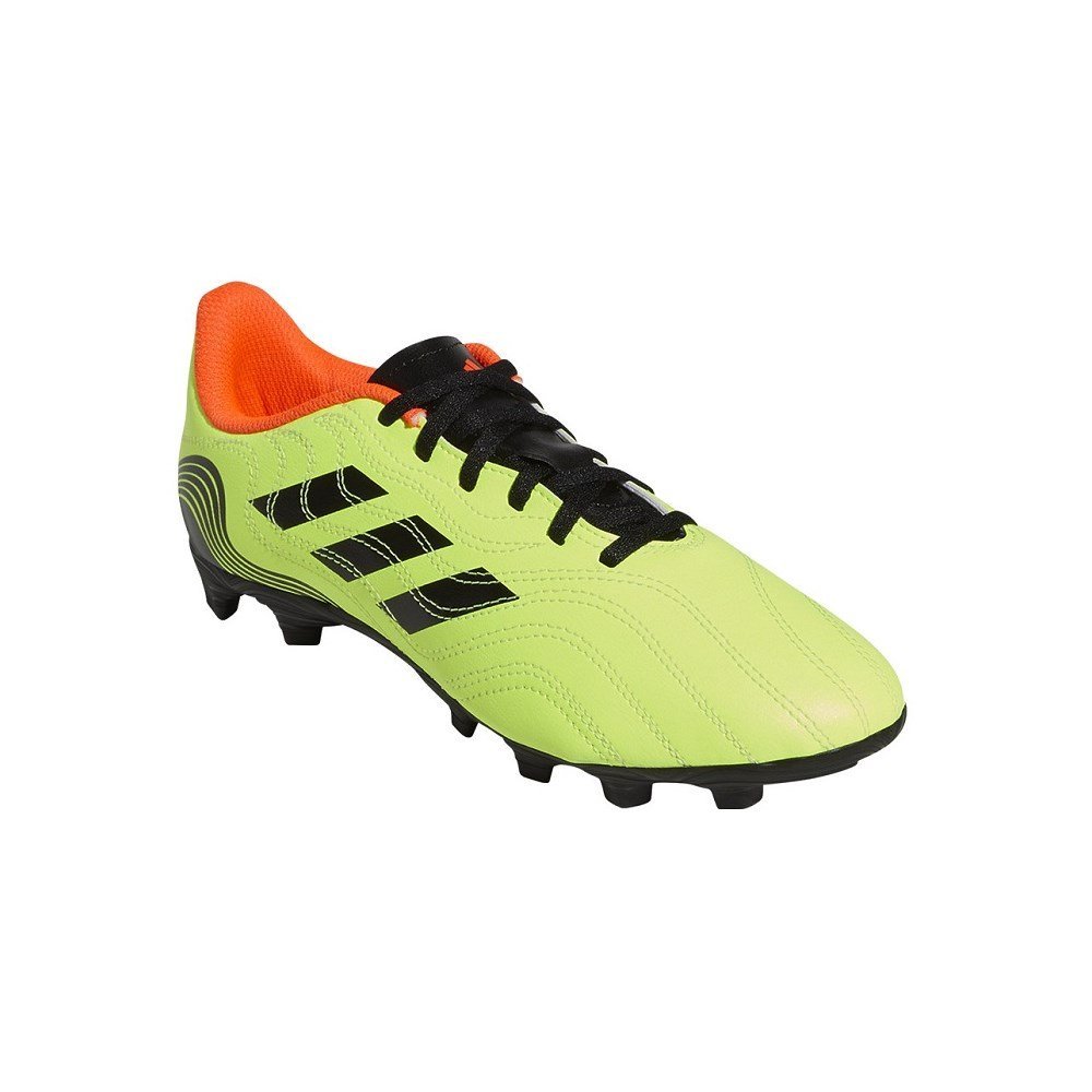 Copa SENSE4 Fxg