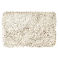 Dywany - Dywan INSPIRATION 80 x 140 ecru - miniaturka - grafika 1