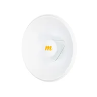 Anteny TV - Mimosa N5-X20 Horn do C5x 2-pack, 20dBi, 12st, 4,9-6,4GHz, 270mm - miniaturka - grafika 1