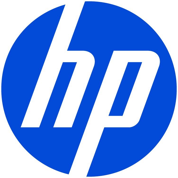 HP CLT-W808 TONER COLLECTION UNIT
