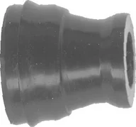 Układ hamulcowy - akcesoria - Reperaturkawadnicy zacisku hamulca QUICK BRAKE 10022 - miniaturka - grafika 1
