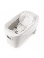 Łóżeczka i kojce - NUNA Gondola dla noworodka do krzesełka ZAAZ Cloud - miniaturka - grafika 1