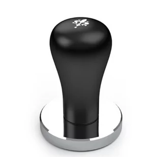 Tamper Eureka Extra-Light 58 mm - Akcesoria i części AGD - miniaturka - grafika 1
