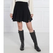 Spódnice - Silvian Heach Spódnica - miniaturka - grafika 1