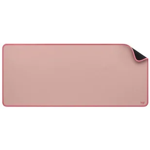 Logitech Studio Series Różowy 956-000053 - Podkładki pod mysz - miniaturka - grafika 1