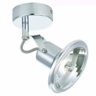 Light Prestige Kinkiet FELTRE 1xG9 LP 725/1W - Lampy ścienne - miniaturka - grafika 4