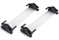 Uchwyty do monitorów - Asus ASUS Bezel Free Kit ABF01 - miniaturka - grafika 1