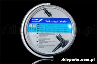 Akcesoria medyczne - Ecolab Sekusept Activ 1,5 kg - mycie i dezynfekcja endoskopów, instrumentów medycznych - miniaturka - grafika 1
