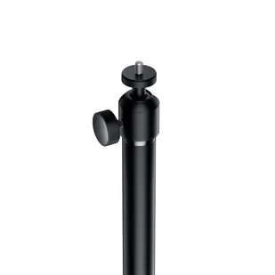 Projektor WANBO PWE104 PROFESSIONAL DESK STAND FOR PROJECTORS - Projektory - miniaturka - grafika 3