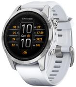 Zegarek Garmin 010-02802-01 Epix Pro (Gen 2) Standard Edition 42mm