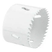 Otwornice - Graphite Akcesoria Otwornica 60 mm 57H909 - miniaturka - grafika 1