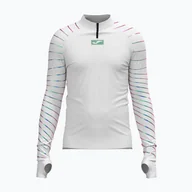 Bluzy męskie - Longsleeve do biegania męski Joma R-Night - miniaturka - grafika 1