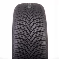 Opony całoroczne - Goodride All Seasons Elite Z-401 215/55R17 98V - miniaturka - grafika 1