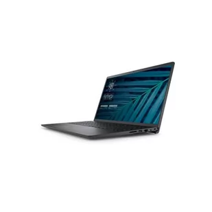 Dell Vostro 15 3510 Czarny, 15,6 ", WVA, FHD, 1920 x 1080, Anti-glare, Intel Core i3, i3-1115G4, 8 GB, SSD 512 GB, Intel UHD Gr. N8801VN3510EMEA01_N1_ubu_noFP_500SSD - Laptopy - miniaturka - grafika 2