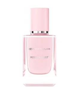 Tom Tailor Modern Spirit for her Woda perfumowana 30 ml - Wody i perfumy damskie - miniaturka - grafika 1