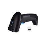 Skanery - Czytnik 1D Wifi Bezprzewodowy - miniaturka - grafika 1