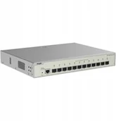 Switche - SWITCH RG-NBS5500-12XS 12-PORTOWY SFP+ REYEE RG-NBS5500-12XS - miniaturka - grafika 1