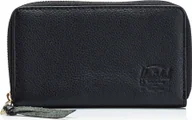 Portfele - Herschel Portfel Herschel - miniaturka - grafika 1