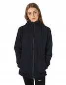 Kurtki damskie - Lekka Kurtka Damska Przejściowa Wiatrówka HM143 XL - miniaturka - grafika 1