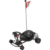 Zabawki i gry sportowe - RAZOR gokart elektryczny GF Rad Rod 25173803 - DARMOWY PACZKOMAT OD 599zł - miniaturka - grafika 1