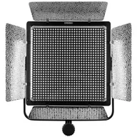 Lampy studyjne - Yongnuo Lampa diodowa LED YN-900 YN900 - miniaturka - grafika 1