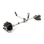 Podkaszarki - Alpina Kosa spalinowa ABR 32 D - miniaturka - grafika 1