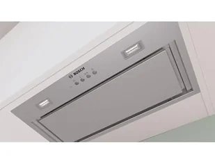 Bosch DLN56AC50 - Okapy kuchenne - miniaturka - grafika 1