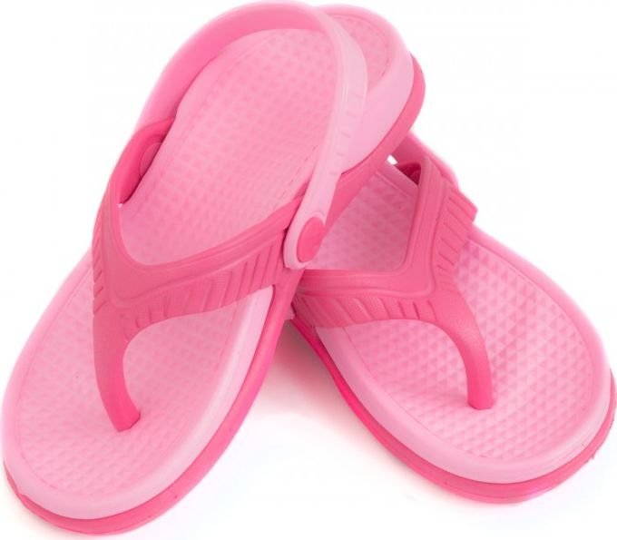 Aqua-Speed Klapki Aqua-sport Roma 25