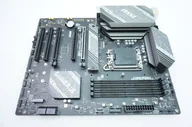 Płyty główne - Płyta główna MSI B760 GAMING PLUS WIFI [outlet] - miniaturka - grafika 1