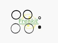 Układ hamulcowy - akcesoria - Zestaw naprawczy zacisku hamulcowego FRENKIT 232011 D4131 - miniaturka - grafika 1