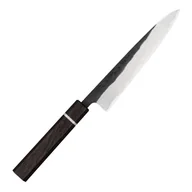 Noże kuchenne - Tojiro Atelier WM Forged VG-10 Nóż uniwersalny 15 cm - miniaturka - grafika 1