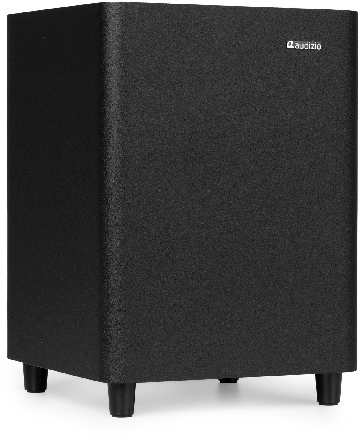 Audizio Aktywny subwoofer SW65C 130W one size