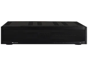 ELAC IS-AMP1650 - Wzmacniacze - miniaturka - grafika 1