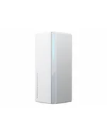 Routery - Xiaomi Mesh System AX3000 NE - miniaturka - grafika 1