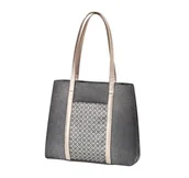 Akcesoria do wózków - Torba dla mamy - torba do wózka Basic So Dynamic! - miniaturka - grafika 1