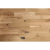 Blaty meblowe i parapety okienne - Blat kuchenny drewniany antique 180 cm ICF Wood 5907582695790 - miniaturka - grafika 1