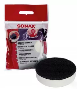 Sonax &#346 rodki pielegnuj&#261 ce - Kosmetyki samochodowe - miniaturka - grafika 1
