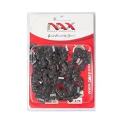 Akcesoria do urządzeń ogrodniczych - NAX Łańcuch tnący 0.325" 1.5 mm 76 ogniw NAX - miniaturka - grafika 1