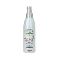 Odżywki do włosów - ALFAPARF IL SALONE MILANO MAGNIFICENT Odżywka bez spłukiwania do włosów farbowanych 200ml - miniaturka - grafika 1
