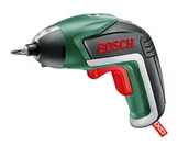 Wkrętarki - Wkrętak akumulatorowy Bosch IXO V 3.6V 1.5Ah Li-Ion - miniaturka - grafika 1