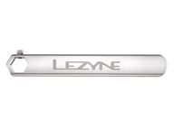 Narzędzia rowerowe - LEZYNE narzędzia uniwersalny klucz imbusowy, Polish błyszczący, 1-ST-Bar v106 455000310_Polish-Glänzend - miniaturka - grafika 1